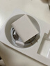 固質(zhì)蘋(píng)果充電器6-17系列正品充電線(xiàn)氮化鎵40/45W快充線(xiàn)PD套裝適配原裝iPhone14ProMax手機充電頭數據線(xiàn) 【蘋(píng)果6-14系列】快充頭+閃充線(xiàn)丨1米套裝 曬單實(shí)拍圖