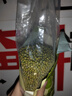 吾谷為伴綠豆 2斤 綠豆湯 可發(fā)豆芽 打豆漿 東北雜糧 真空包裝 大米伴侶 曬單實(shí)拍圖