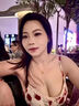 時通豐胸產(chǎn)品快速增大胸部乳房變大精油藥豐胸神器美胸豐乳霜方官正品 一盒裝80g（一抹暴漲） 豐胸二次發(fā)育增大當(dāng)晚胸變大 曬單實拍圖