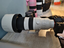 索尼（SONY） FE400-800mmF6.3-8G OSS 全畫(huà)幅遠攝長(cháng)焦 風(fēng)光/打鳥(niǎo)超遠攝鏡頭官方標配（SEL400800G) SEL400800G索尼E卡口 105mm 曬單實(shí)拍圖