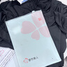 都市麗人玻尿酸超薄保暖內衣女士肌底衣美膚衣高彈修身無(wú)痕打底秋冬黑色 曬單實(shí)拍圖