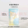 FAN BEAUTY DIARY范冰冰同款油橄欖水油面膜【5盒裝】水油同補(bǔ)清爽保濕 fanbeauty 曬單實拍圖