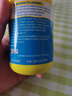 佳思敏（Nature's Way）葉黃素兒童護(hù)眼軟糖50粒 兒童葉黃素保護(hù)視力藍(lán)莓維生素A 青少年 曬單實(shí)拍圖