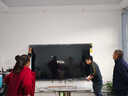 TCL電視 98T6L 98英寸 QD-Mini LED 萬(wàn)象分區 量子點(diǎn) 絢彩XDR DeepSeek AI 98/100英寸電視 國家補貼 曬單實(shí)拍圖