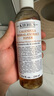 科顏氏（Kiehl's）金盞花植物精粹爽膚水250ml 祛痘控油教師節(jié)禮物 曬單實(shí)拍圖