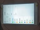 華為（HUAWEI)平板 M5 8.4英寸 二手平板電腦 華為平板 金色 4G+64G WiFi 曬單實(shí)拍圖