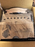 noctua NH-D15 G2 HBC LBC D15 2代 二代 8熱管回流焊 雙塔旗艦CPU風(fēng)冷散熱器 AM4 AM5 LGA1851 LGA1700 貓頭鷹 NH-D15 G2 曬單實(shí)拍圖