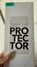 億色（ESR）【不擋屏 無(wú)黑邊】適用iphone16pro鋼化膜蘋(píng)果16pro手機膜無(wú)塵倉秒貼膜高清防摔防塵抗指紋保護膜 曬單實(shí)拍圖