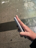 小電全新怪獸共享美團正品快充充電寶超薄自帶三線(xiàn)可上飛機高鐵便攜 怪獸95新 曬單實(shí)拍圖