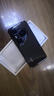 HUAWEI Pura 80 Pro+  16GB+512GB 釉黑一英寸高動(dòng)態(tài)主攝  個(gè)性色卡AI輔助構圖 華為鴻蒙智能手機 曬單實(shí)拍圖