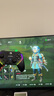 蓋世小雞（GAMESIR）超新星無(wú)線(xiàn)游戲手柄switch2手柄 體感手機安卓蘋(píng)果Steam電腦NS2pro電視藍牙明末絕區零黑神話(huà)悟空 曬單實(shí)拍圖