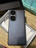 vivo iQOO Neo10 【國家補貼】 12GB+256GB 疾影黑 第三代驍龍8 自研電競芯片Q2 120W閃充手機 曬單實(shí)拍圖
