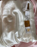 博洋家紡 洛菲白 抑菌100%蠶絲被 春秋被子 220*240cm 曬單實(shí)拍圖