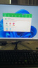 宏碁（acer）非凡GO 微邊框一體機電腦臺式機 27英寸（酷睿標壓 12代 i5-12450H 16G+512G ）  曬單實(shí)拍圖