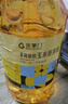 金掌門(mén)食用油玉米胚芽油6.20L 食用油 非轉基因壓榨一級(富含植物甾醇) 曬單實(shí)拍圖