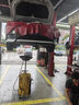 豐田（TOYOTA）一汽原廠全合成純牌機(jī)油0W-20 SP級(jí) 4L 小保養(yǎng)套餐(M3鐵濾+墊片) 曬單實(shí)拍圖