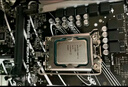 華碩B760 主板套裝搭英特爾i5 13490F/14600KF/12600KF/12490F 主板CPU套裝 華碩TUF B760M-PLUS WIFI II I5 14600KF盒裝 曬單實(shí)拍圖