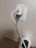 充蜂咖oppo數(shù)據(jù)線65W超級快充閃充線TYPE-C充電器線reon11/10/9pro快充R17find X3真我一加手機(jī)全兼容 OPPO【65W超級閃充】2條裝 1.5米 曬單實拍圖