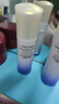 資生堂（SHISEIDO）悅薇水乳套裝75ml+50ml（清爽型）新款 曬單實拍圖