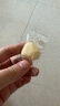 草原蒙元牧都 酸奶疙瘩內蒙古特產(chǎn)0無(wú)蔗糖奶酪醇豆腐奶酪塊兒童零食品3袋360g 曬單實(shí)拍圖