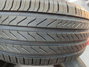 米其林（MICHELIN）汽車(chē)輪胎 215/55R17 94V 浩悅五代Primacy 5 適配邁騰帕薩特/天籟 曬單實(shí)拍圖