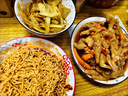 云南特產(chǎn)野生新鮮酸扁果5斤酸爽現摘當季酸果子毛車(chē)藤酸果藤果 300g裝送辣椒面 曬單實(shí)拍圖
