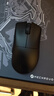 雷蛇（Razer）煉獄蝰蛇V3pro專(zhuān)業(yè)版無(wú)線(xiàn)鼠標  輕量化 右手人體工學(xué)設計黑色(專(zhuān)用防滑貼+Type-C充電接口) 曬單實(shí)拍圖