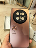 洛克島適用于華為mate70 pro手機殼新款優(yōu)享版簡(jiǎn)約小清新Mate60Pro四葉草漸變高級感男女款全包防摔保護 【紫晶四葉草】 華為Mate70 Pro 曬單實(shí)拍圖