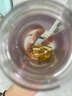 康麥斯（K-Max）深海魚(yú)油 魚(yú)肝油 魚(yú)油omega3高純度 卵磷脂膠囊中老年人調節血脂 1瓶【200?！靠沙?00天 曬單實(shí)拍圖