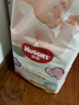好奇（Huggies）金裝拉拉褲XXL42片*2(15kg以上)尿不濕【速干不易紅】 曬單實(shí)拍圖