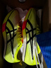 亞瑟士鄧信銳10秒06  田徑精英Asics Metaspeed SP 2男女碳板短跑釘鞋 Asics SP/1093A247-750 42.5 曬單實(shí)拍圖