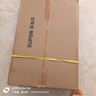 蘇泊爾（SUPOR）燃氣灶煤氣灶具雙灶[家電國家補貼至高20%]5.0KW大火力一級能效嵌入式合金爐頭 不銹鋼液化氣DS27S 曬單實(shí)拍圖