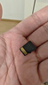 京東京造256G麒麟Lite讀速高達150MB/S 高性能系列TF(MicroSD)存儲卡U3 C10 A2 V30 手機平板游戲機內存卡 曬單實(shí)拍圖