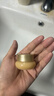 后（The history of Whoo） Whoo拱辰享氣韻生水妍保濕水乳套裝抗初老套盒護膚品補水正品 拱辰享中樣三件套 曬單實(shí)拍圖