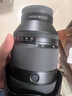索尼（SONY）FE 28-70mm F2 GM 全畫(huà)幅F2大光圈標準變焦G大師鏡頭SEL2870GM 【新品】 鏡頭+尼克斯86UV 曬單實(shí)拍圖