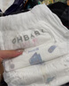 歐貝比(OHBABY)奇想樂隊拉拉褲大吸量透氣成長褲3XL碼26片*4包 曬單實拍圖