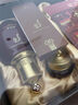 雅詩(shī)蘭黛小棕瓶護膚品套裝(棕瓶50ml+棕眼15ml)化妝品禮盒生日禮物 曬單實(shí)拍圖