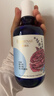 嘉媚樂（CAMENAE）玫瑰薰衣草洋甘菊純露補(bǔ)水保濕爽膚水 300ml 曬單實(shí)拍圖