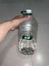 怡寶包裝飲用水5L*4瓶整箱裝 渠道限定 曬單實(shí)拍圖