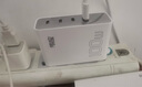 傳應南孚100W氮化鎵充電器快充套裝適用蘋(píng)果17華為小米手機pd65W筆記本電腦MacbookPro多口Type-C快充 曬單實(shí)拍圖