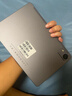 HUAKIN平板電腦2025最新款ipad109全網(wǎng)通5G4K超清網(wǎng)課學(xué)習游戲娛樂(lè )辦公二合一 深空灰 17pro 16G運行 + 256G內存+豪華禮品 4K超清|120Hz高刷|雙卡全網(wǎng)通 曬單實(shí)拍圖
