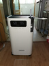 歐姆龍（OMRON）5L升制氧機家用老人醫用級吸氧機超輕音霧化Y-5103W國家補貼 曬單實(shí)拍圖