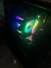 萬(wàn)競 AMD全新RX580/RX590/RX5700XT/RX6750GRE獨顯電腦臺式機顯卡電競游戲直播設計三角洲打瓦游戲顯卡 【全新盒裝】RX6750GRE 10G 神兵 曬單實(shí)拍圖