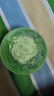 冰膚之萃蘆薈膠舒緩保濕凝膠補(bǔ)水保濕曬后呵護(hù)凝膠男女面部滋潤(rùn)身體嫩膚 蘆薈凝膠300gx2盒· 曬單實(shí)拍圖