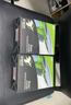 希捷（SEAGATE）企業(yè)級硬盤(pán) 16TB 256MB 7200RPM CMR垂直 SATA 希捷銀河Exos X18系列 服務(wù)器硬盤(pán)ST16000NM000J 曬單實(shí)拍圖