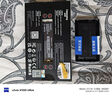 SK HYNIX海力士DDR4 PC4筆記本電腦內存條適用聯(lián)想 華碩 戴爾 惠普 神舟等筆記本電腦 8G DDR4 2400MHz 曬單實(shí)拍圖