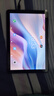 宏碁（acer）【國(guó)家補(bǔ)貼15%】平板電腦pad 10.1吋高清全面屏4G插卡全網(wǎng)通話低藍(lán)光護(hù)眼娛樂(lè)8核6G+128G灰A310 曬單實(shí)拍圖