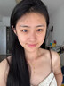 BUV美白洗面奶淡斑提亮膚色祛痘印煙酰胺改善暗沉氨基酸男女專用進(jìn)口 曬單實拍圖