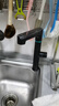 安吉爾家用凈水器哪吒2代4000廚下直飲凈飲機5年RO膜鮮礦水1600G礦物質(zhì)水反滲透國家補貼J3675-ROC210 曬單實(shí)拍圖