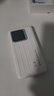 格行隨身wifi6雙頻真5G官方正品車載便攜式無線網(wǎng)卡免插卡路由器wifi6移動隨身wifi5g非無限流量2025款 MT700-5G旗艦款-真三網(wǎng)送數(shù)據(jù)線+電池+流量 曬單實拍圖